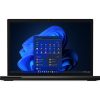 Lenovo ThinkPad L13 Yoga Gen 3