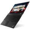 Lenovo ThinkPad T16 Gen 2