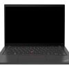 Lenovo ThinkPad T16 Gen 1