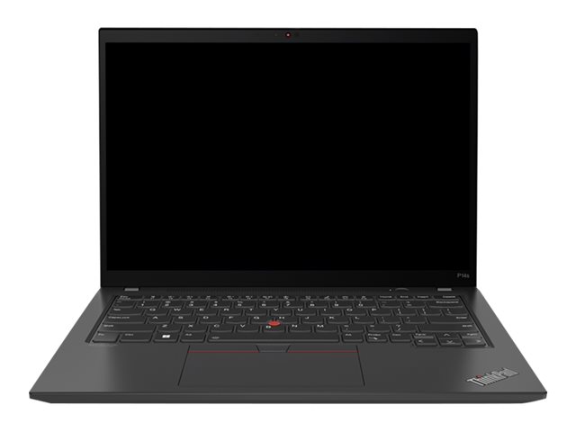 Lenovo ThinkPad T16 Gen 1