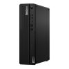 Lenovo ThinkCentre M75s G2