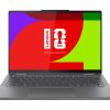 Lenovo Yoga 7 2-in-1 14IML9