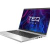 HP EliteBook 640 G9