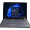 Lenovo ThinkPad P16 G2