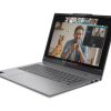 Lenovo IdeaPad 5 2-in-1 14Q8X9