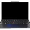 Lenovo ThinkPad Z13 G1