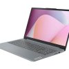 Lenovo IdeaPad Slim 3 15ABP8