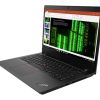 Lenovo ThinkPad L14 G2
