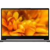 Lenovo IdeaPad 3 17ITL6