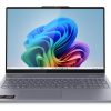 Lenovo IdeaPad 5 2-in-1 16AKP10
