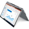 Lenovo ThinkPad X1 Yoga G6