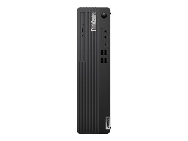 Lenovo ThinkCentre M75s G2