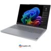Lenovo ThinkBook 16 G7 QOY