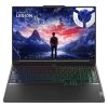 Lenovo Legion 7 16IRX9