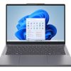 Lenovo IdeaPad Slim 3 14AHP10
