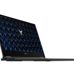 Lenovo Legion Y740S-15IMH