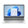 Prenosnik HP 15-fd0382ns | i5 13.gen | W10P