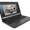 Lenovo ThinkPad P16v G2