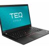 Lenovo Thinkpad T14 G1