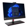 Lenovo ThinkCentre M90a Gen 5 - all-in-one Core i5 i5-14500 2.6 GHz - vPro Enterprise