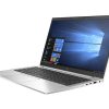 HP EliteBook 840 G7