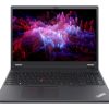 Lenovo ThinkPad E14 G6