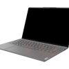 Lenovo Yoga Slim 7 ProX 14ARH7