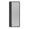 Lenovo IdeaCentre 5 14IOB6 - tower Core i3 10105 3.7 GHz - 4 GB
