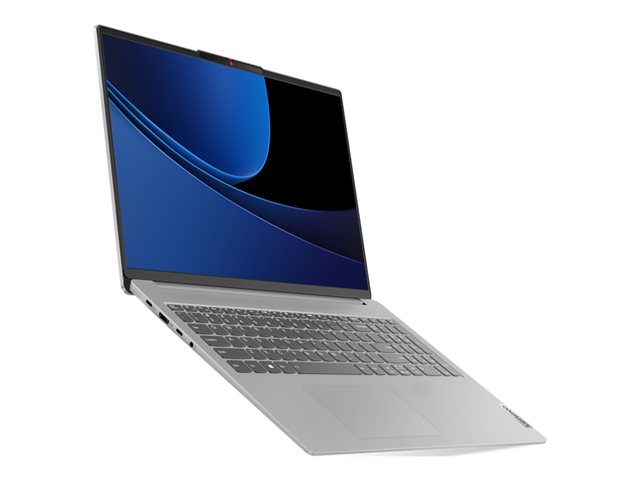 Lenovo IdeaPad Slim 5 16IMH9 83DC