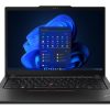Lenovo ThinkPad X13 Gen 4
