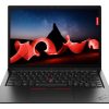 Lenovo ThinkPad L13 Yoga Gen 4