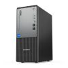 Lenovo Thinkcentre neo 50t G5