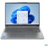 Lenovo IdeaPad Slim 5 16IRH10R