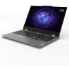 Lenovo LOQ 15IRX9