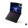 Lenovo Legion Pro 7 16IAX10H