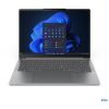 Lenovo IdeaPad Pro 5 14IAH10