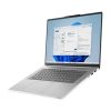 Lenovo IdeaPad Slim 5 15ARP10