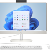 Računalnik HP All-in-One 24-cr0009nf | i5-1335U