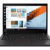 Lenovo ThinkPad T14 G2