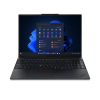 Lenovo ThinkPad E16 3rd Gen ARL 21SR000QGE