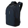 Samsonite Nahrbtnik za prenosnik Guardit 3.0 - 14"