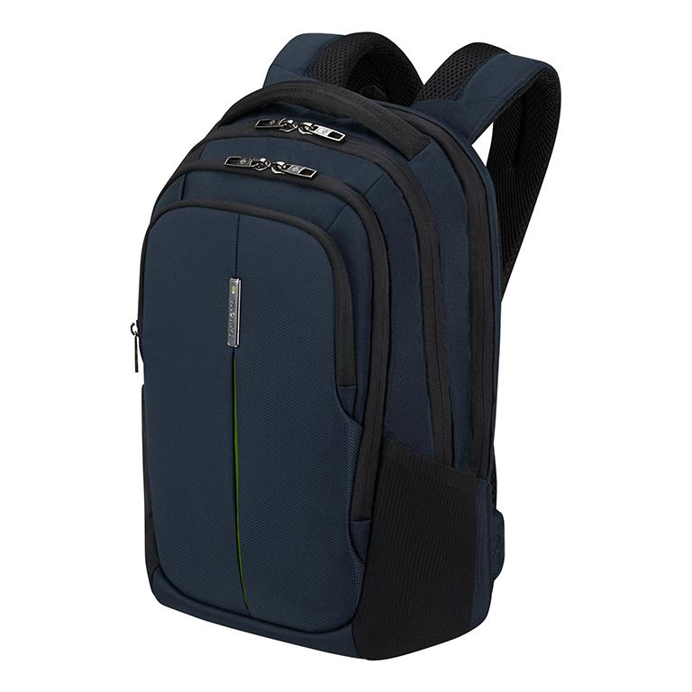 Samsonite Nahrbtnik za prenosnik Guardit 3.0 - 14"