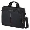 Samsonite Poslovna torba Guardit 3.0 Slim