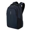 Samsonite Nahrbtnik za prenosnik Guardit 3.0 - 15,6"