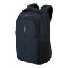 Samsonite Nahrbtnik za prenosnik Guardit 3.0 - 17,3"