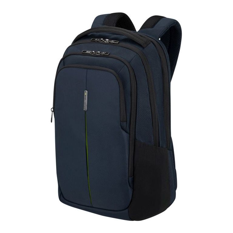 Samsonite Nahrbtnik za prenosnik Guardit 3.0 - 17,3"