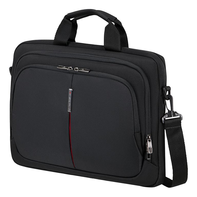 Samsonite Poslovna torba Guardit 3.0 Slim