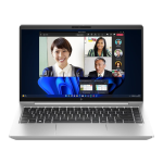 HP Elitebook 645 G10 silber 75C07AV GE