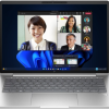 HP Elitebook 645 G11 9Y727ET GE