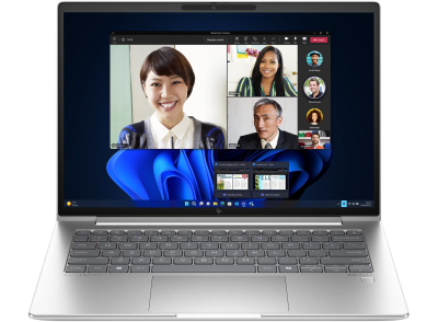 HP Elitebook 645 G11 9Y727ET GE